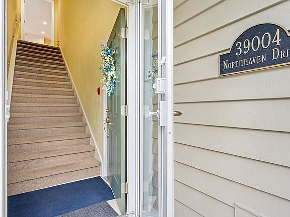 3rd image of 3757 S Northhaven Dr #39004
