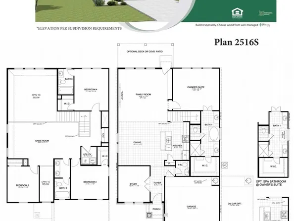705 Waylon Cir, Killeen, TX 76542
