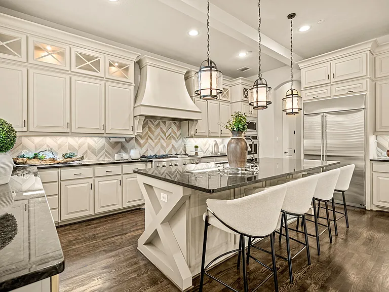 812 Lake Carillon Ln — Photo 17