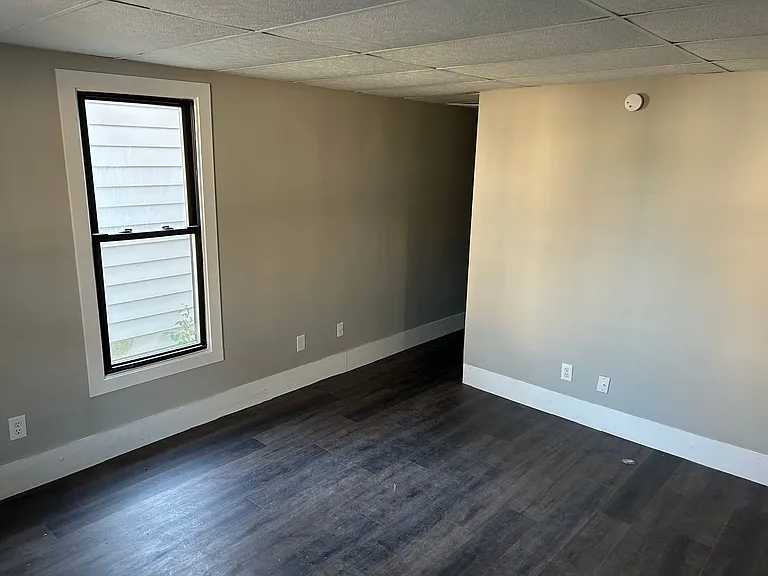 529 W Taylor St #A — Photo 12