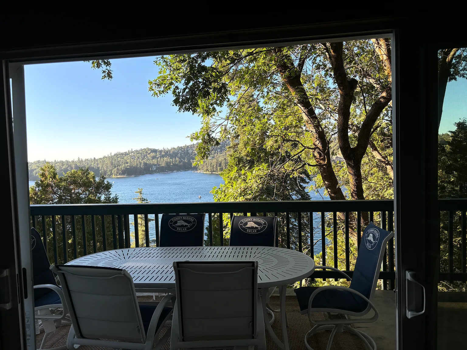 4 bed, 1750 sqft, $2,850 — Photo 3