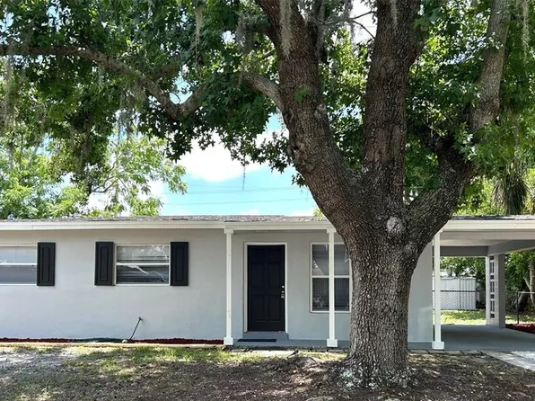 205 Brighton Way, Casselberry, FL 32707