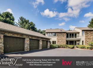 11849 Farside Rd, Ellicott City, MD 21042