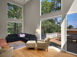 187 37th Ave E, Seattle, WA 98112