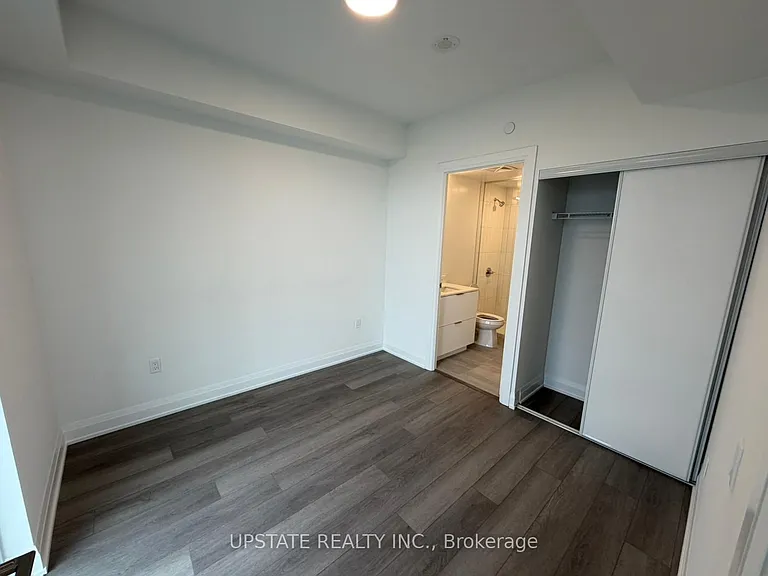 15 Skyridge Dr #2809 — Photo 8