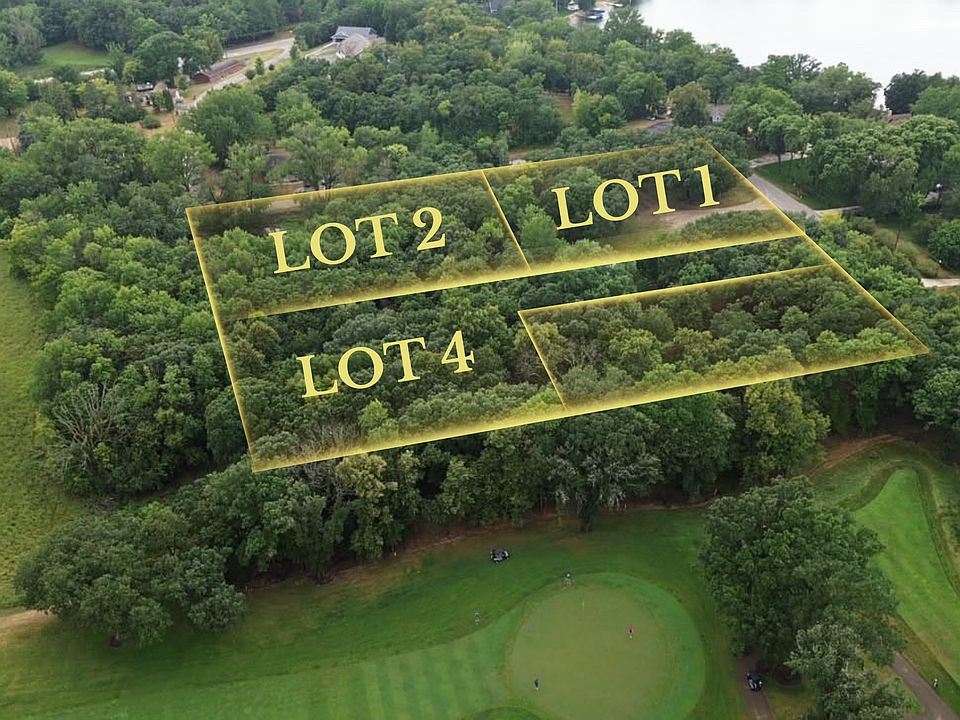 1st image of LOT 4 S Le Homme Dieu Dr NE