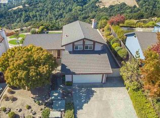 18721 W Cavendish Dr, Castro Valley, CA