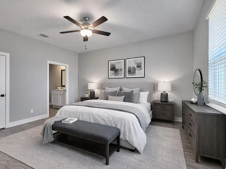 1810 Celebration Dr — Photo 57