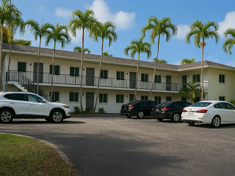 100 SW 9th St Ft. Lauderdale, FL 33315 — Photo 7
