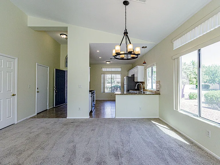 1765 Baja Ln — Photo 12