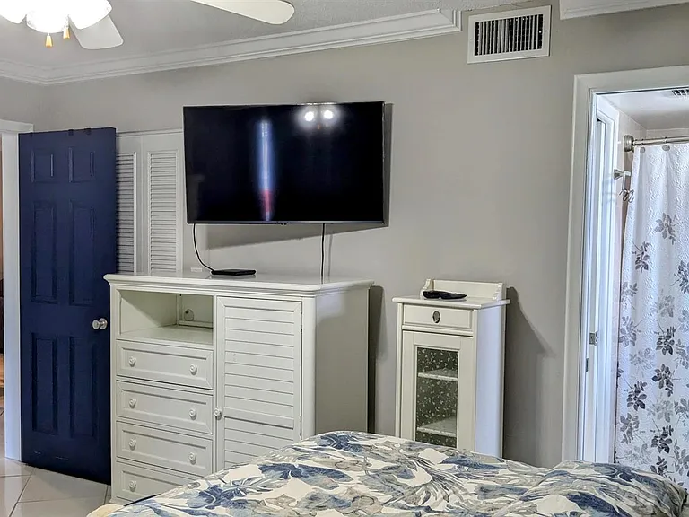 2856 S Garden Dr S #112 — Photo 15