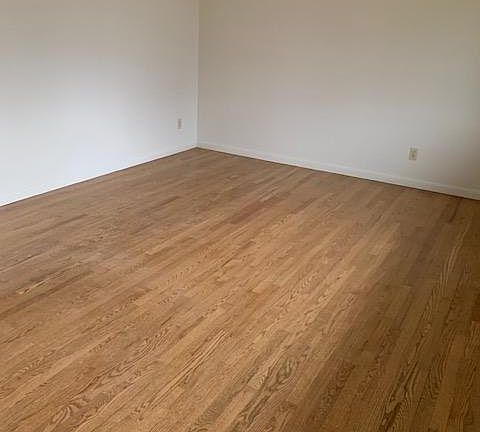 4th image of 600 Tulane Dr