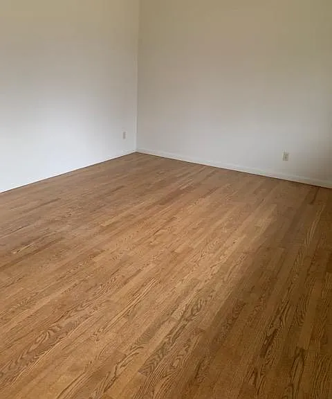 600 Tulane Dr — Photo 4