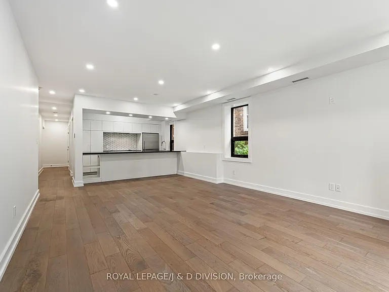 314 Lonsdale Rd #4 — Photo 11