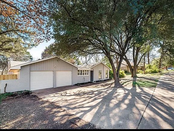 2nd image of 1622 Whitedove Dr