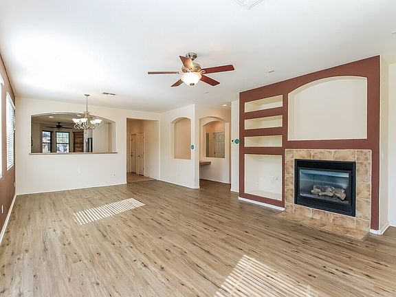 4th image of 6279 S Sunnyvale Ct