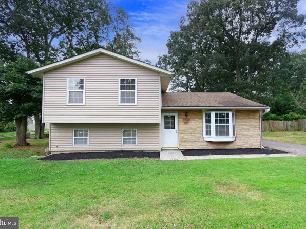 1001 Spruce Ave, Pleasantville, NJ 08232