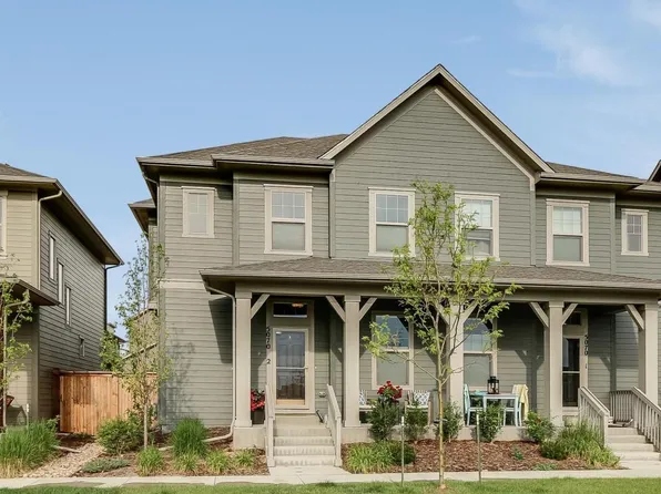 5070 Yosemite Ct Unit 2, Denver, CO 80238