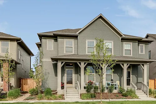 5070 Yosemite Ct #2 Photo 1 5070 Yosemite Ct #2 Photo 1