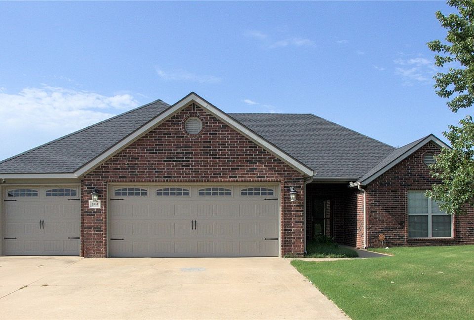 1st image of 8414 W Westridge Dr
