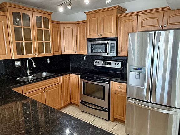 2nd image of 2150 Sans Souci Blvd APT 1609