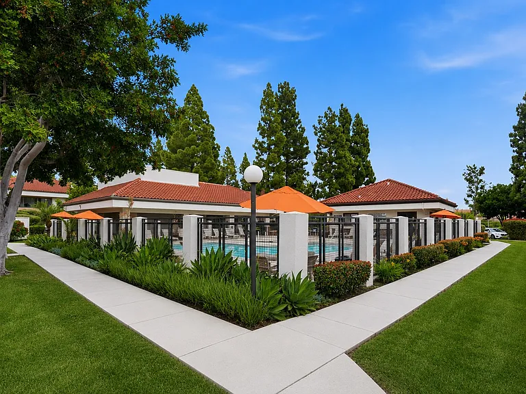Shadowridge Woodbend — Photo 12