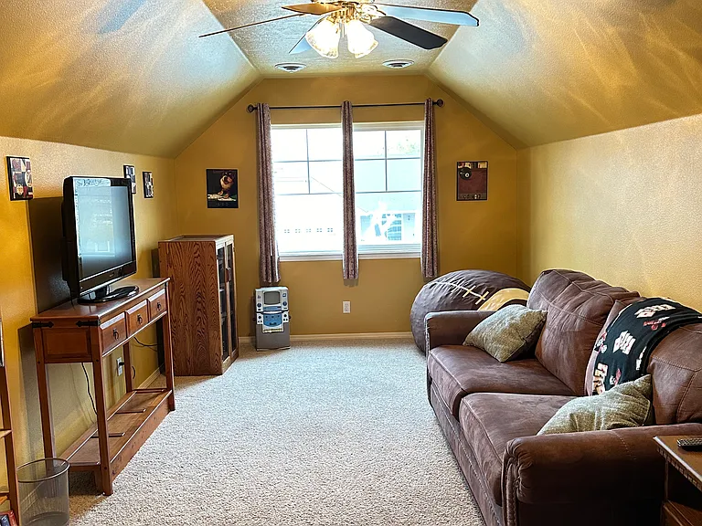 12593 W Heather Hills St — Photo 20