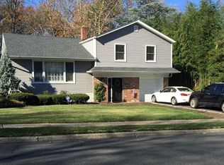296 Grand Blvd, Emerson, NJ 07630