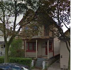 339 Vermont St, Buffalo, NY 14213