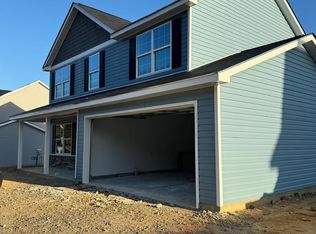 897 Rollings Rd #5, Pageland, SC 29728