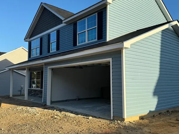 897 Rollings Rd #5, Pageland, SC 29728