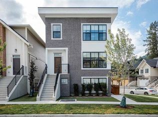 7103 Copperwood St, Chilliwack, BC V2R6M8