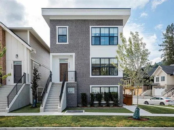 7103 Copperwood St, Chilliwack, BC V2R 6M8