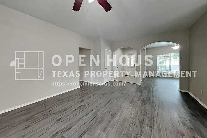 2311 Rendale Ct — Photo 3