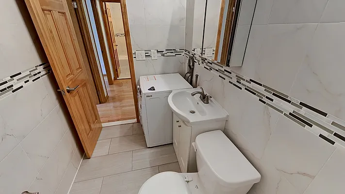 Rented by Compass | media 8