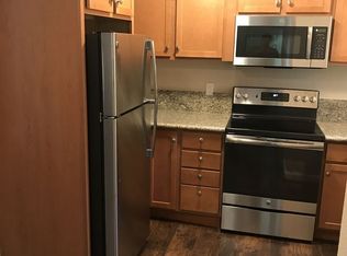 630 W 2nd Ave APT 3, Chico, CA 95926