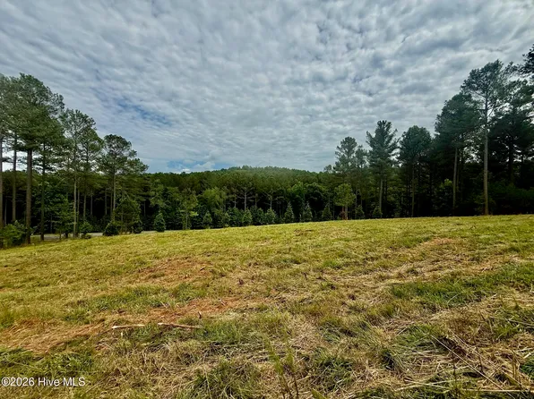 115 Stables Loop Lot 154, Blairsville, GA 30512
