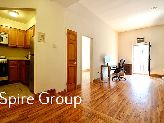 2nd image of 65 W 73rd St APT 3A