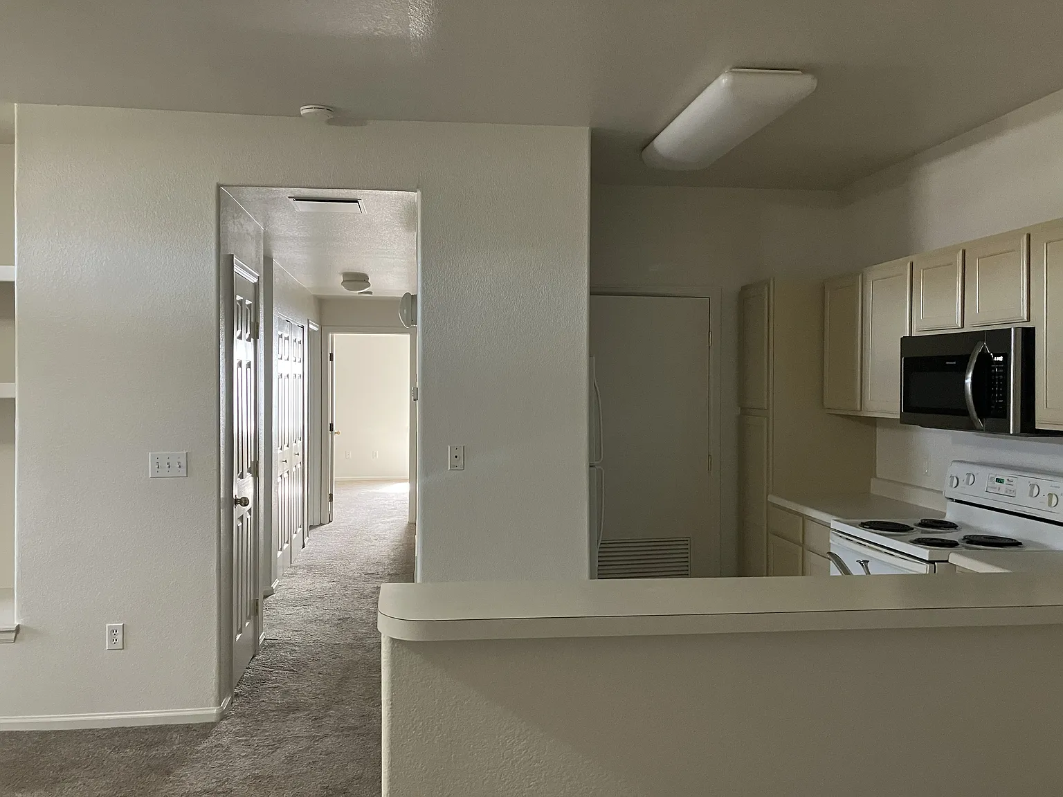 8481 W Union Ave — Photo 2