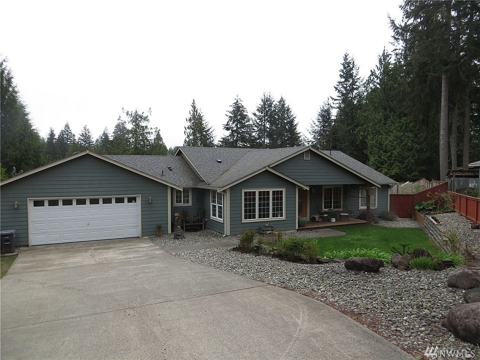 1st image of 60 E Glenmorgan Ct