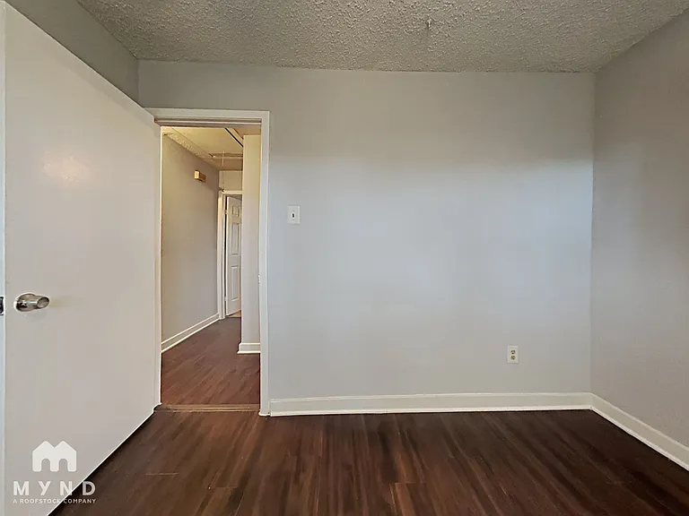 8466 Gallahad St — Photo 12