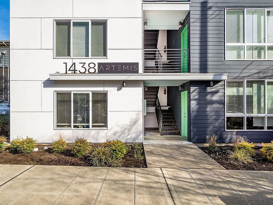 1st image of 1438 NW 60th St #102