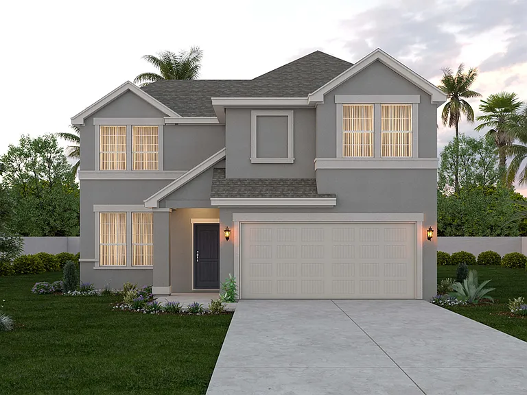 5907 Rocky Way — Photo 26
