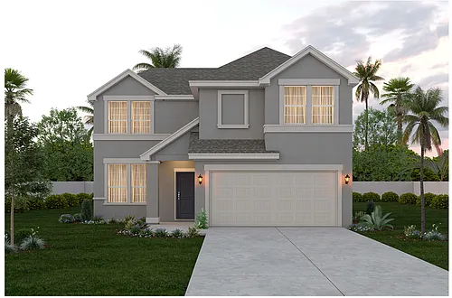 5907 Rocky Way Photo 1