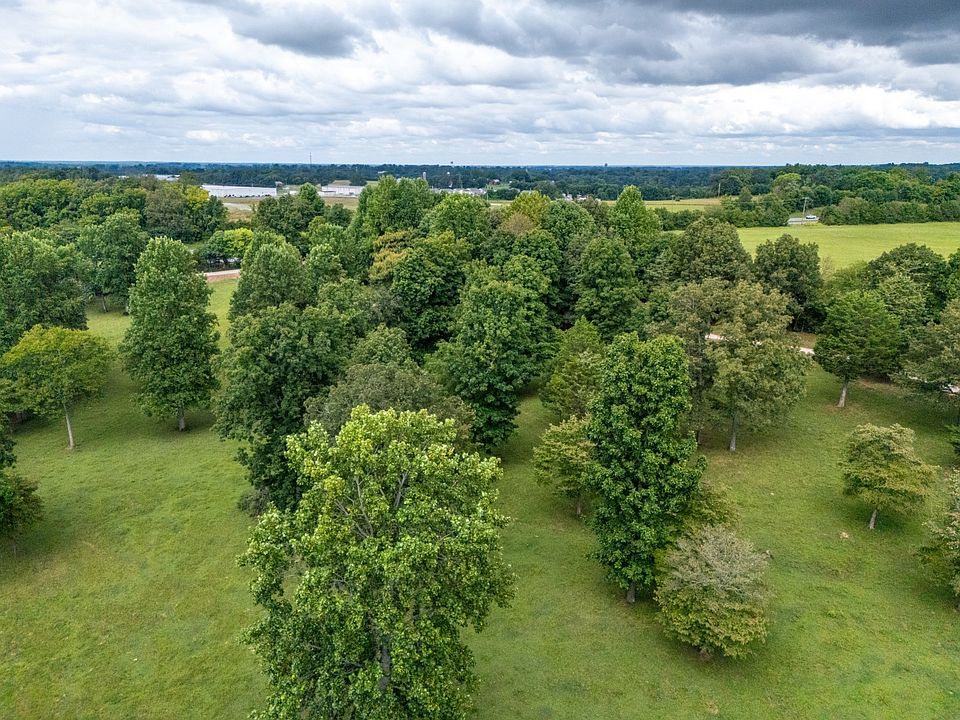 64th image of this home