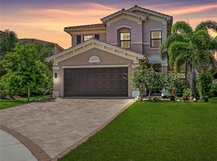 4159 Crescent Ct, Naples, FL 34119