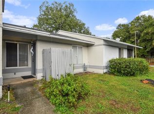 1007 Westside Dr, Winter Garden, FL 34787