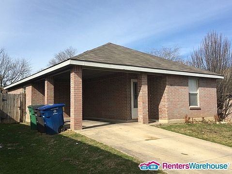 2nd image of 9035 Port Shire Dr