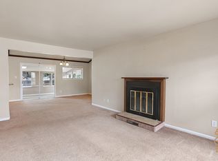 1213 Wynkoop Dr, Colorado Springs, CO 80909