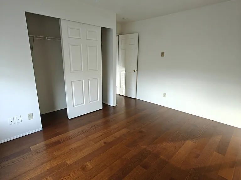 6909 Weedin Pl NE — Photo 22